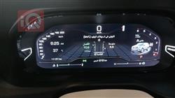 جي ام سي يوكون